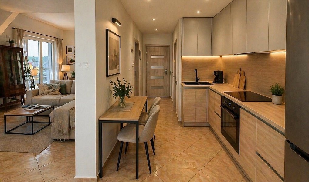 Prodej domu 200 m² s pozemkem 1 203 m², Kly – náhled fotky 29