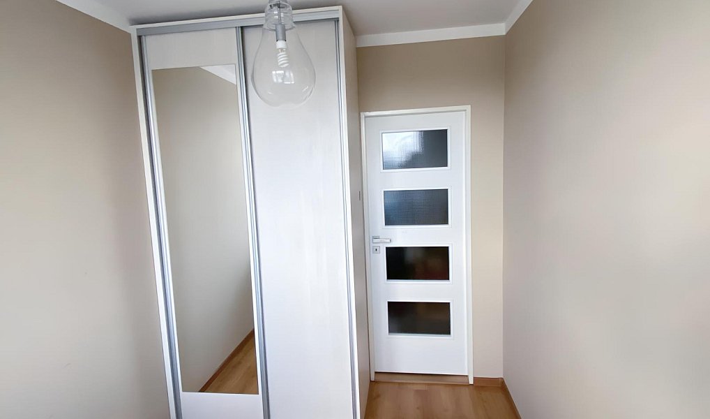 Pronájem bytu 3+1 56 m², Teplice – náhled fotky 17