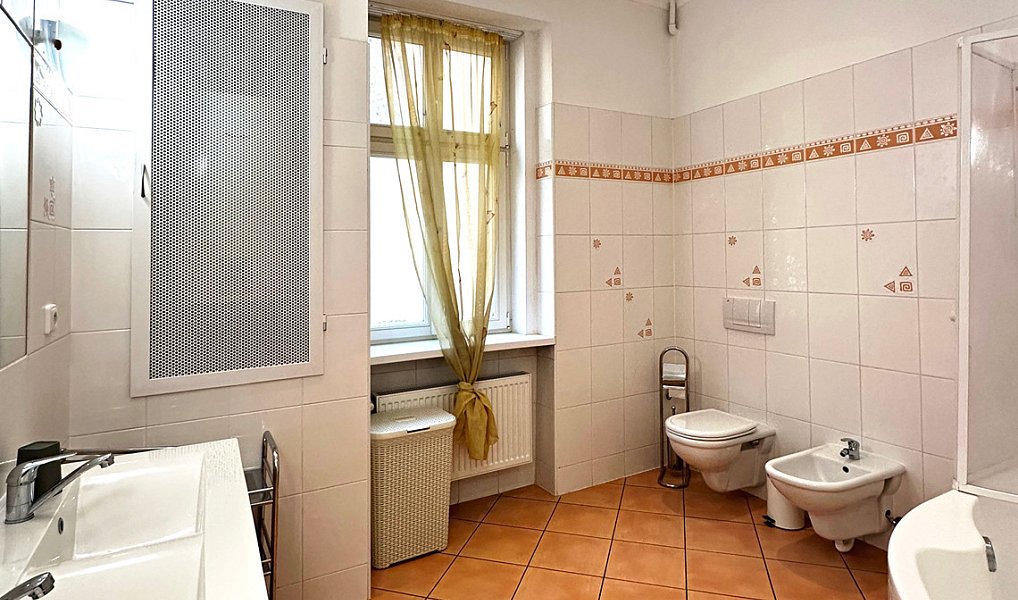 Prodej bytu 2+1 64 m², Karlovy Vary – náhled fotky 7