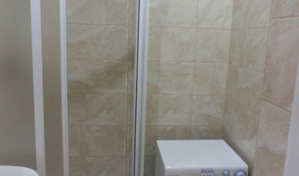 Pronájem bytu 2+1 52 m², Praha – náhled fotky 7