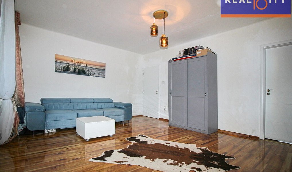 Prodej bytu 4+kk 76 m², Praha – náhled fotky 4