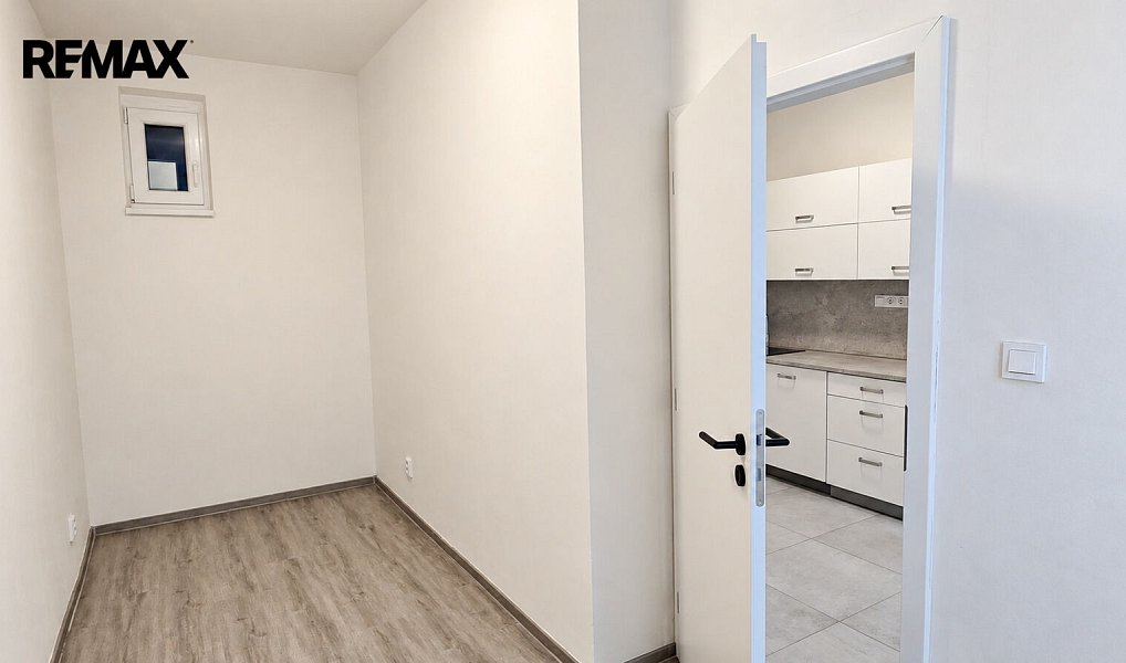 Pronájem bytu 3+1 59 m², Brno – náhled fotky 6