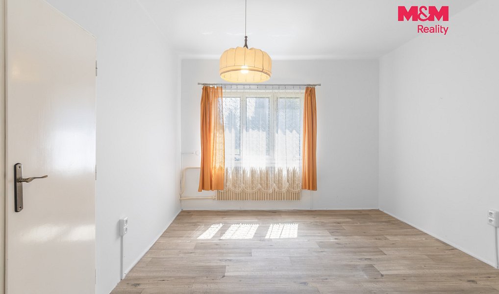 Prodej domu 110 m² s pozemkem 1 346 m², Třinec – náhled fotky 10