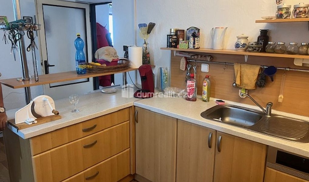 Prodej domu 1 618 m² s pozemkem 1 618 m², Hartmanice – náhled fotky 22