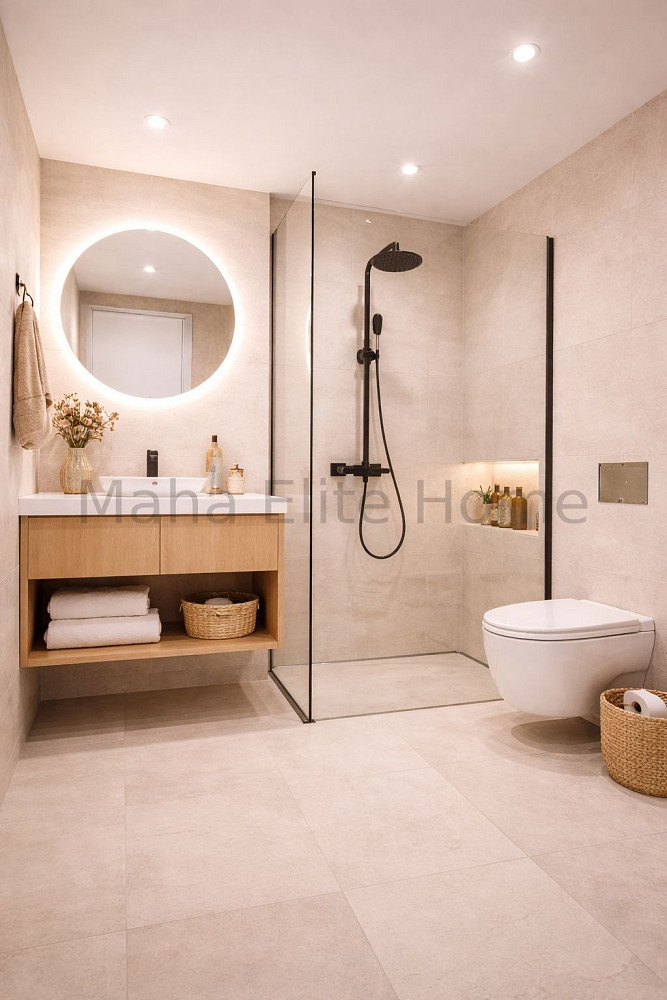 Prodej bytu 1+kk 32 m² – fotografie 3