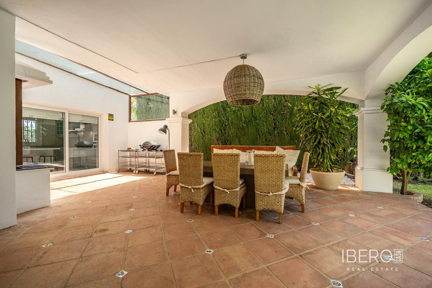 Prodej domu 421 m² s pozemkem 931 m² — photo 4