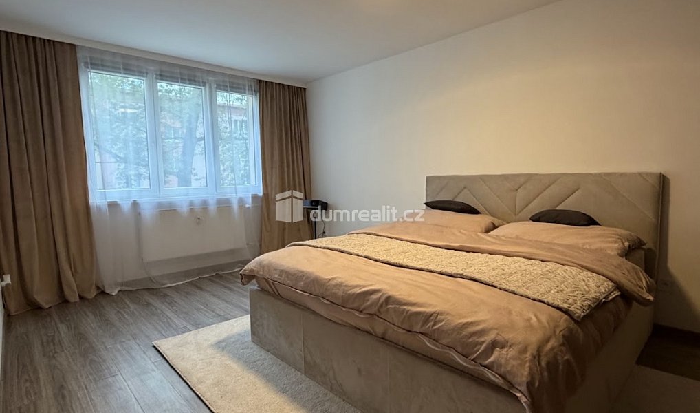 Prodej bytu 2+1 57 m², Uherský Brod – náhled fotky 13