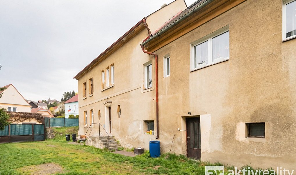 Prodej domu 250 m² s pozemkem 1 005 m², Dolní Zálezly – náhled fotky 37