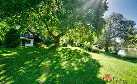 Prodej domu 94 m² s pozemkem 350 m², Černýšovice - Hutě, okres Tábor