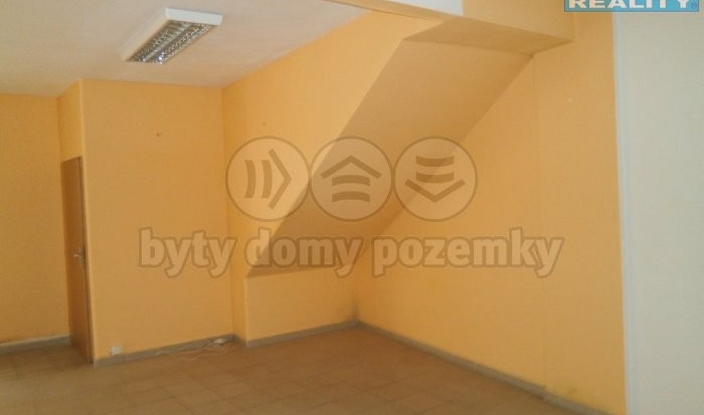 Pronájem obchodních prostor 75 m², Přerov – náhled fotky 8