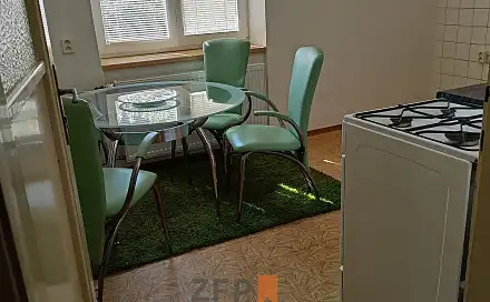 Prodej bytu 2+1 72 m², Purkyňova, Nový Jičín