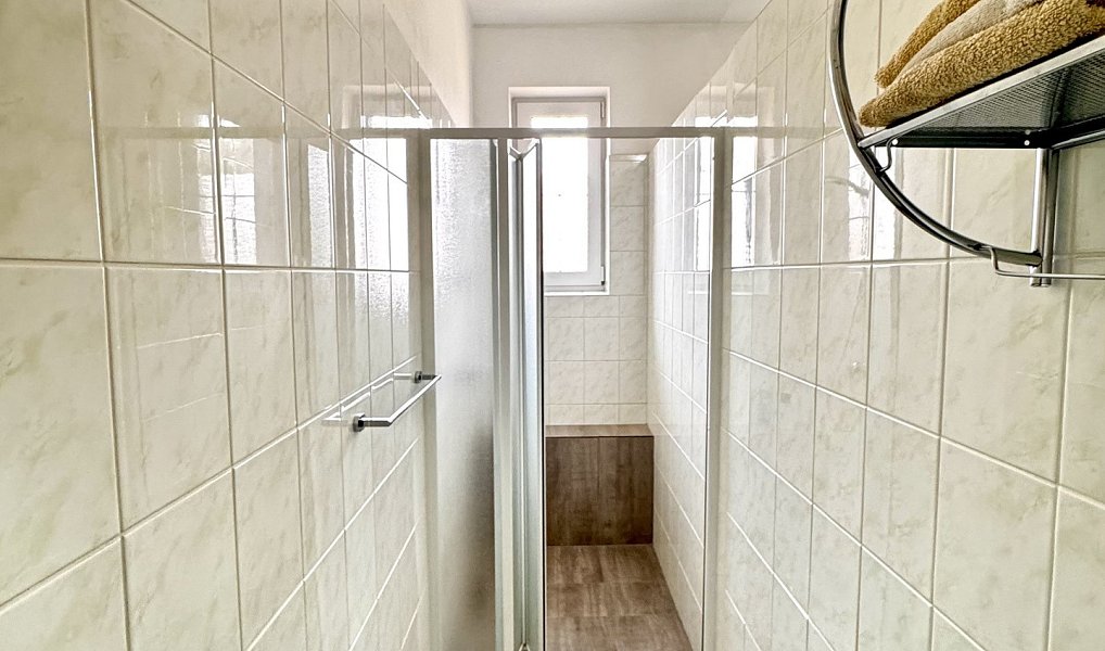 Prodej domu 480 m² s pozemkem 1 077 m², Tachov – náhled fotky 60