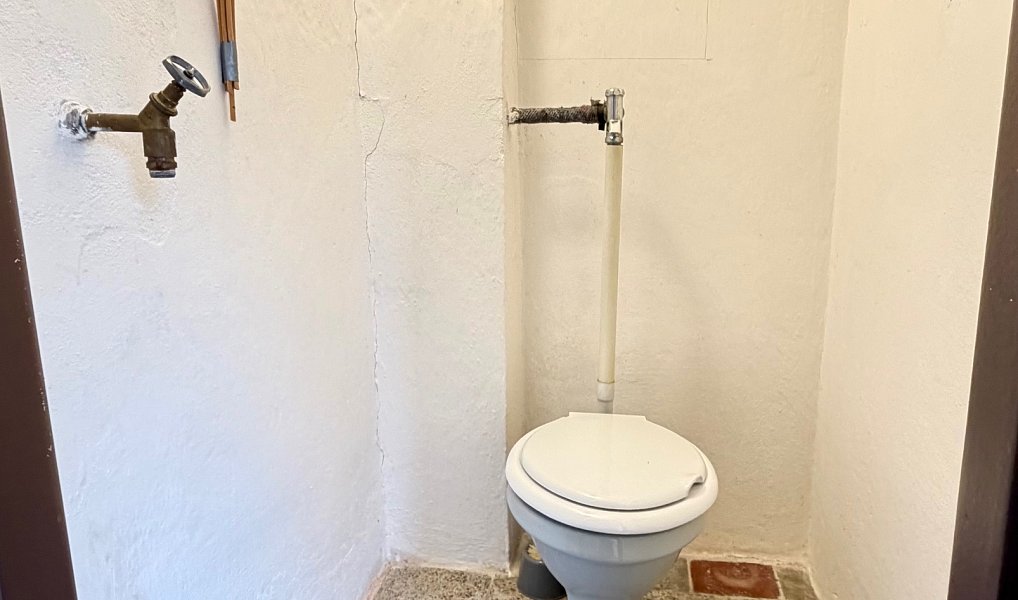 Prodej chalupy 65 m² s pozemkem 248 m², Klokočov – náhled fotky 10