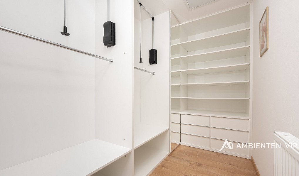 Prodej domu 176 m² s pozemkem 506 m², Ochoz u Brna – náhled fotky 31