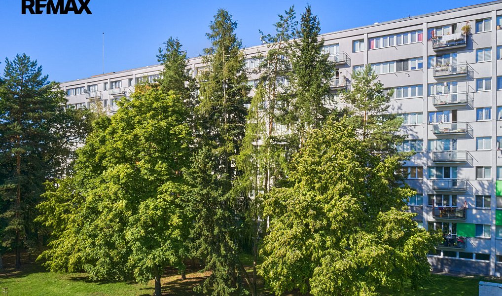Prodej bytu 3+1 63 m², Hradec Králové – náhled fotky 18