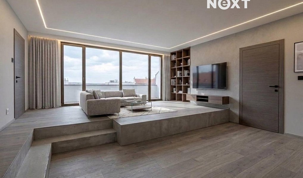 Prodej domu 313 m² s pozemkem 606 m², Břeclav – náhled fotky 11