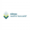 NRK - realitní kancelář