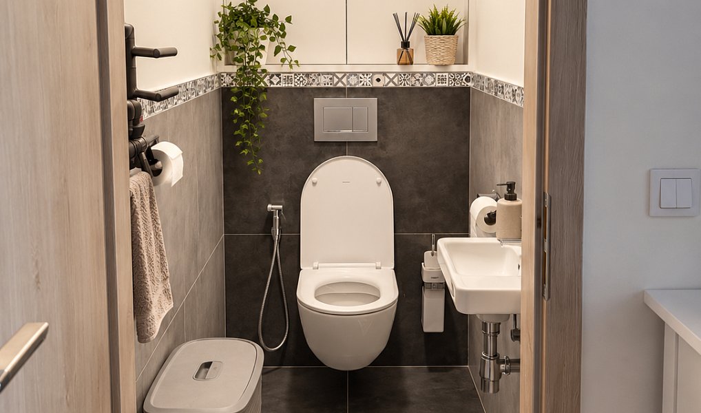 Prodej bytu 3+kk 73 m², Praha – náhled fotky 8