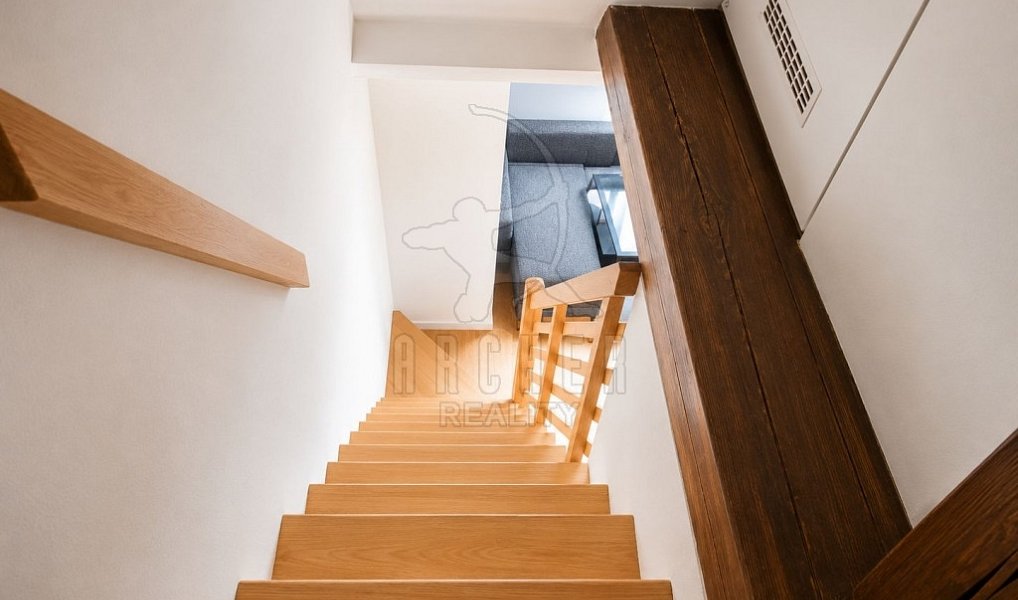 Prodej bytu 2+kk 52 m², Poděbrady – náhled fotky 11