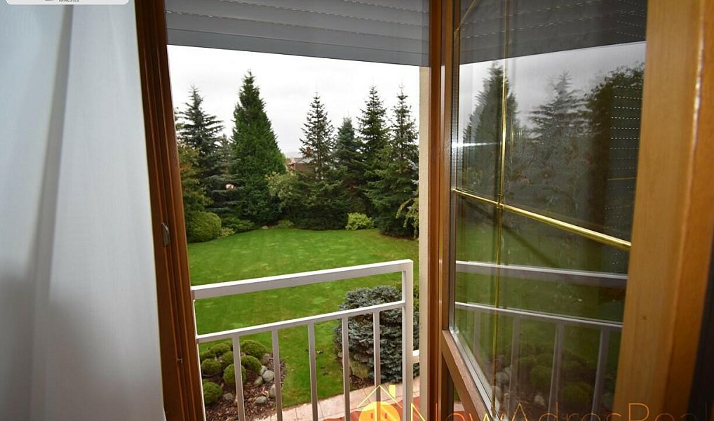 Prodej domu 220 m² s pozemkem 900 m², Karlovy Vary – náhled fotky 15