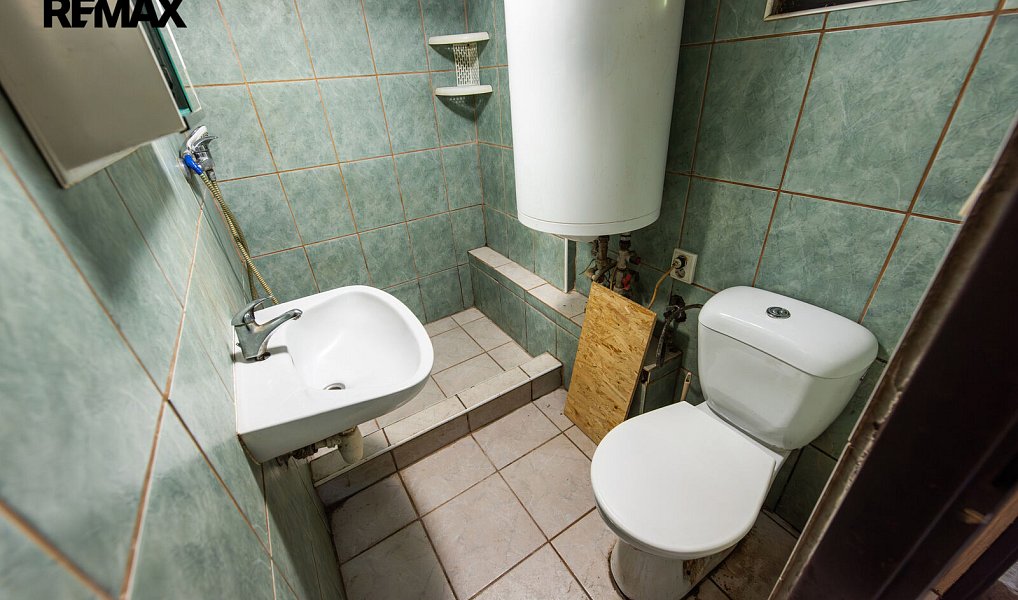 Prodej chaty/chalupy 122 m² s pozemkem 400 m², Brno – náhled fotky 10