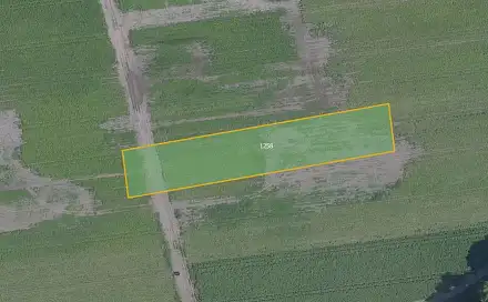 Prodej pole 4 833 m², Liblice, okres Mělník