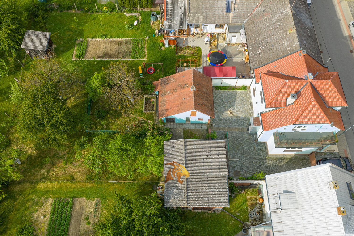 Prodej domu 280 m² s pozemkem 662 m² – fotografie 5