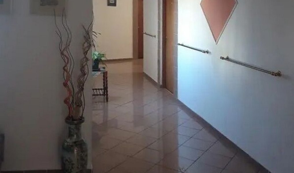 Prodej nájemního domu, činžáku 1 127 m², Karlovy Vary – náhled fotky 7