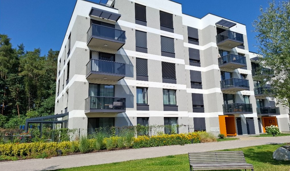 Prodej kanceláře 85 m², Praha – náhled fotky 17