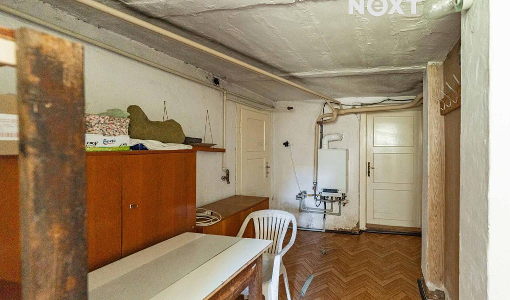 Prodej domu 190 m² s pozemkem 809 m², Uničov – náhled fotky 15