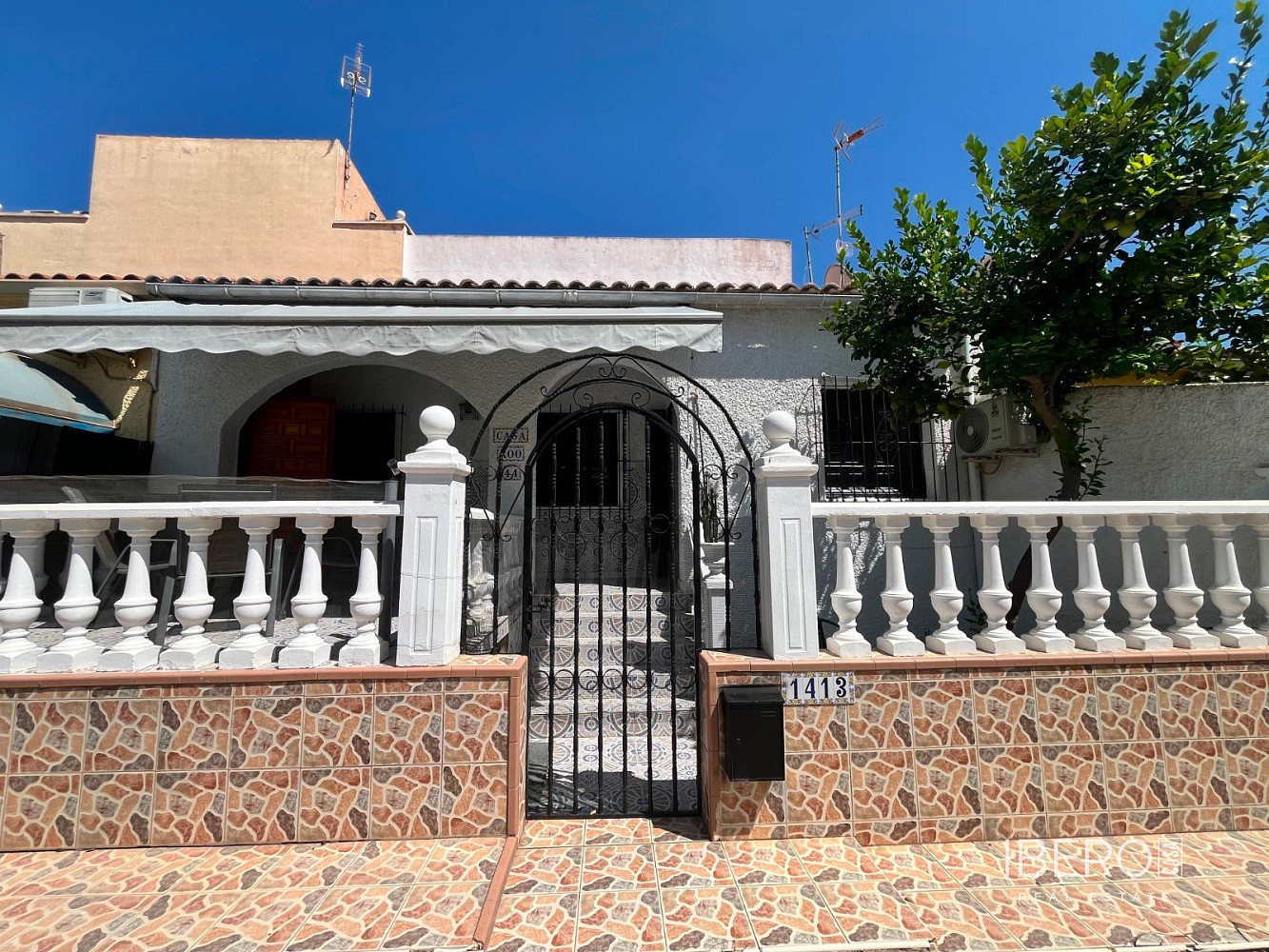 Prodej domu 40 m² s pozemkem 69 m²