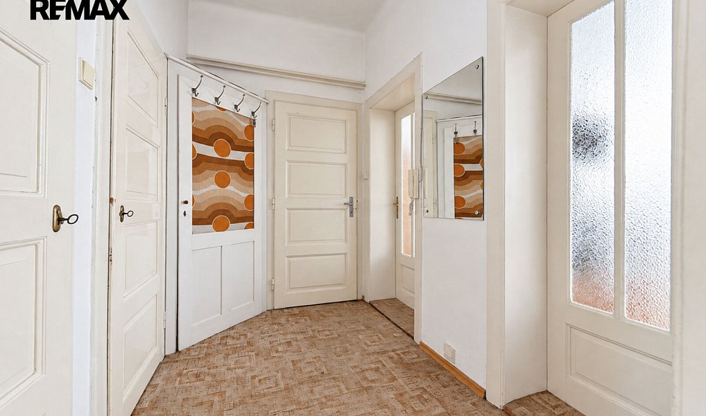 Prodej domu 284 m² s pozemkem 375 m², Brno – náhled fotky 49