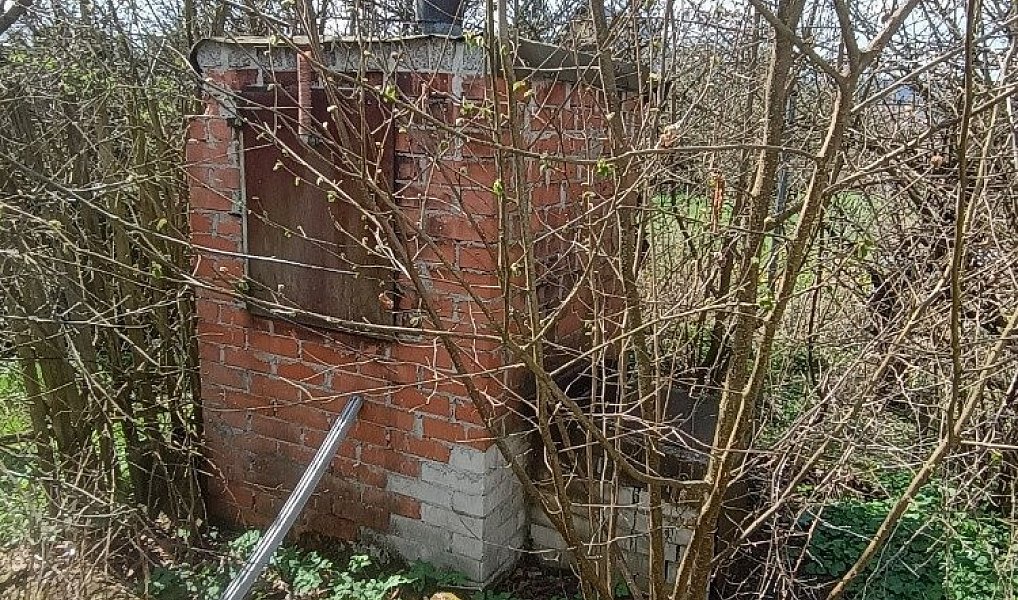 Prodej stavebního pozemku 905 m², Rokycany – náhled fotky 8