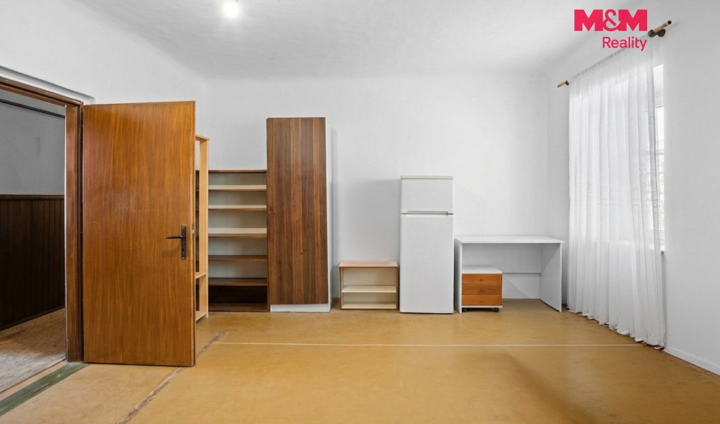 Prodej domu 376 m² s pozemkem 1 174 m², Kladno – náhled fotky 7