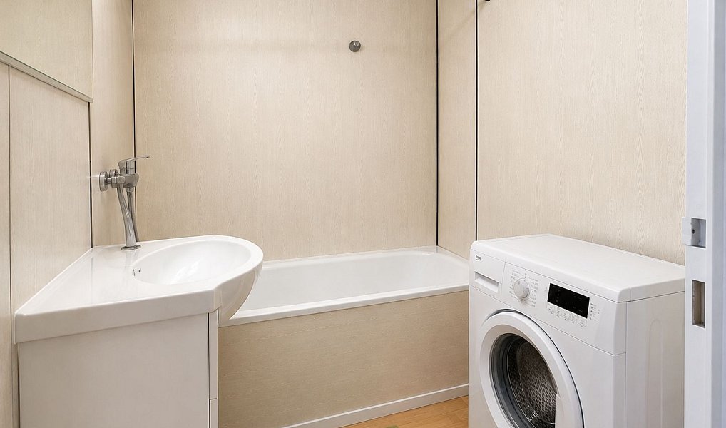 Prodej bytu 1+kk 29 m², Orlová – náhled fotky 6