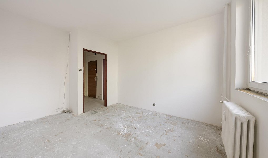 Prodej bytu 2+1 52 m², Strážnice – náhled fotky 12