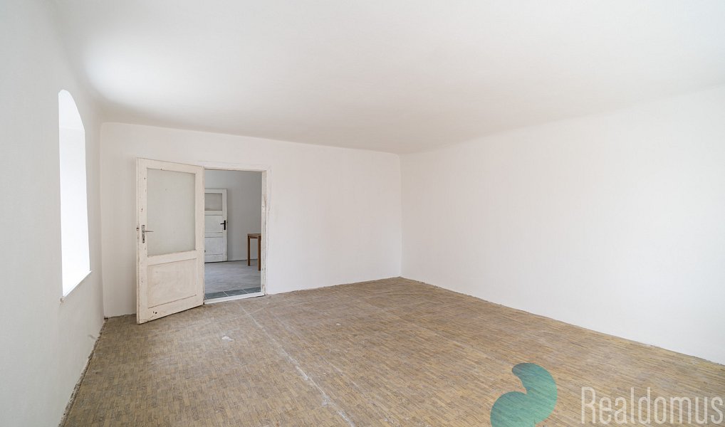 Prodej skladovacích prostor 809 m², Babice – náhled fotky 9