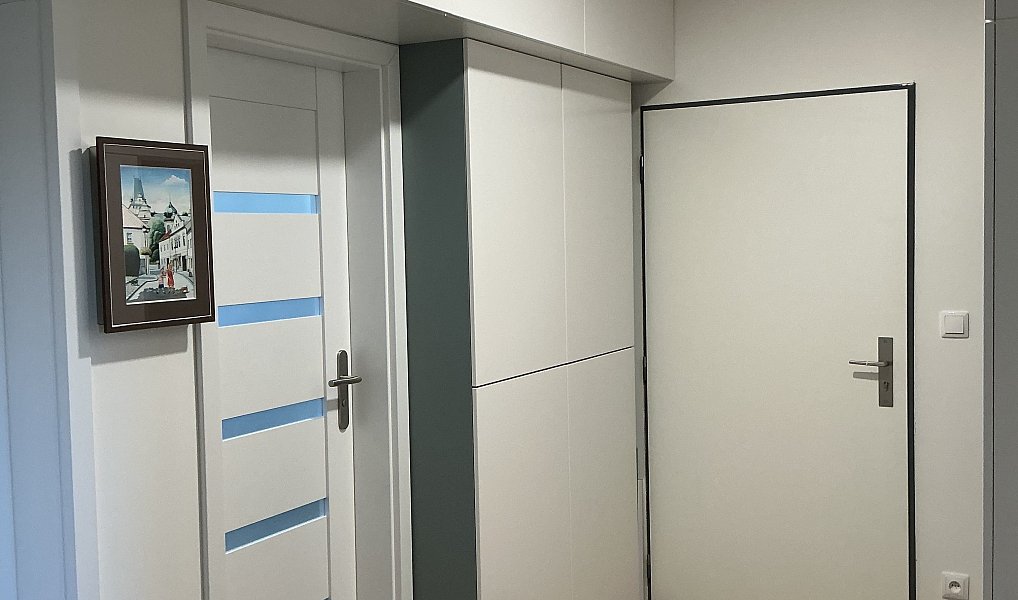 Prodej bytu 3+kk 90 m², Žamberk – náhled fotky 4