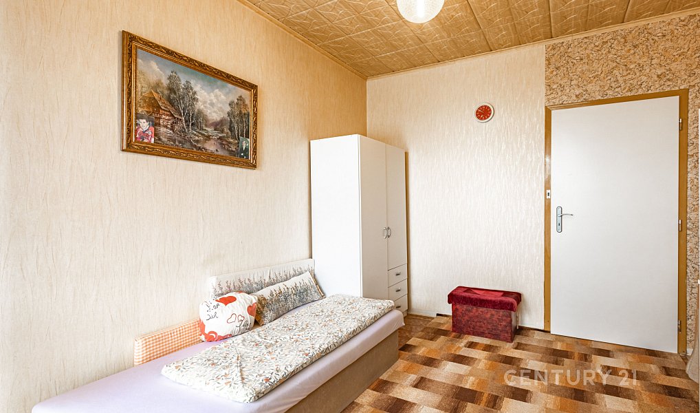 Prodej bytu 3+1 68 m², Třinec – náhled fotky 6