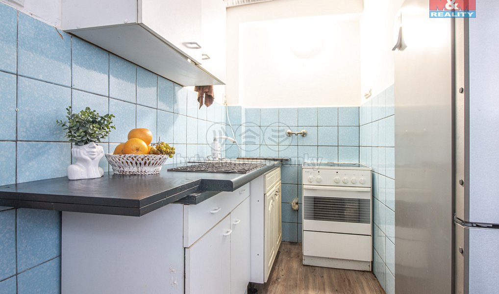 Prodej domu 90 m² s pozemkem 210 m², Lučany nad Nisou – náhled fotky 5
