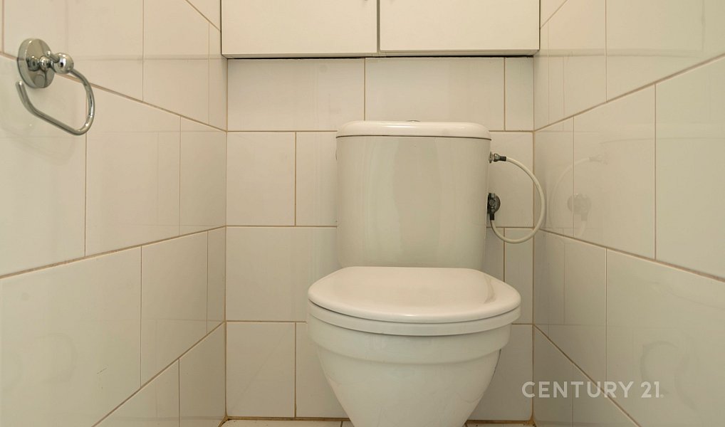 Pronájem bytu 3+1 71 m², Nový Jičín – náhled fotky 15