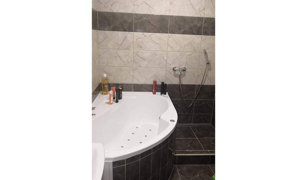 Prodej domu 160 m² s pozemkem 978 m², Morkovice-Slížany – náhled fotky 5
