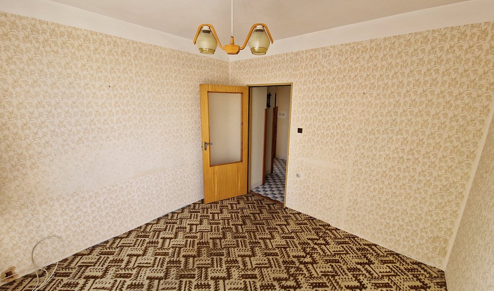 Prodej domu 340 m² s pozemkem 732 m², Drnovice – náhled fotky 16