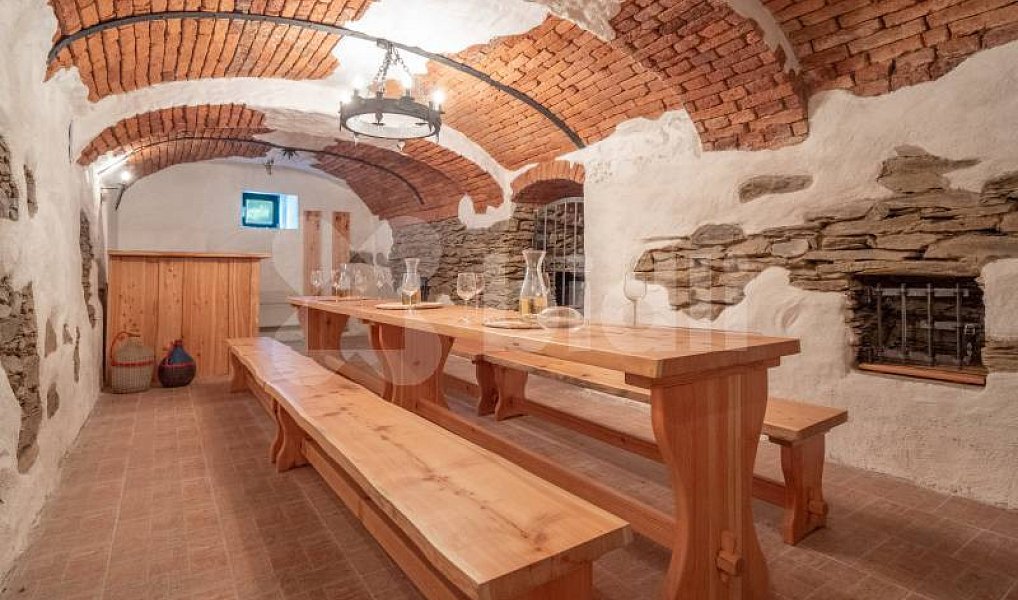 Prodej komerčního objektu (jiného typu) 2 705 m², Dolní Moravice – náhled fotky 12