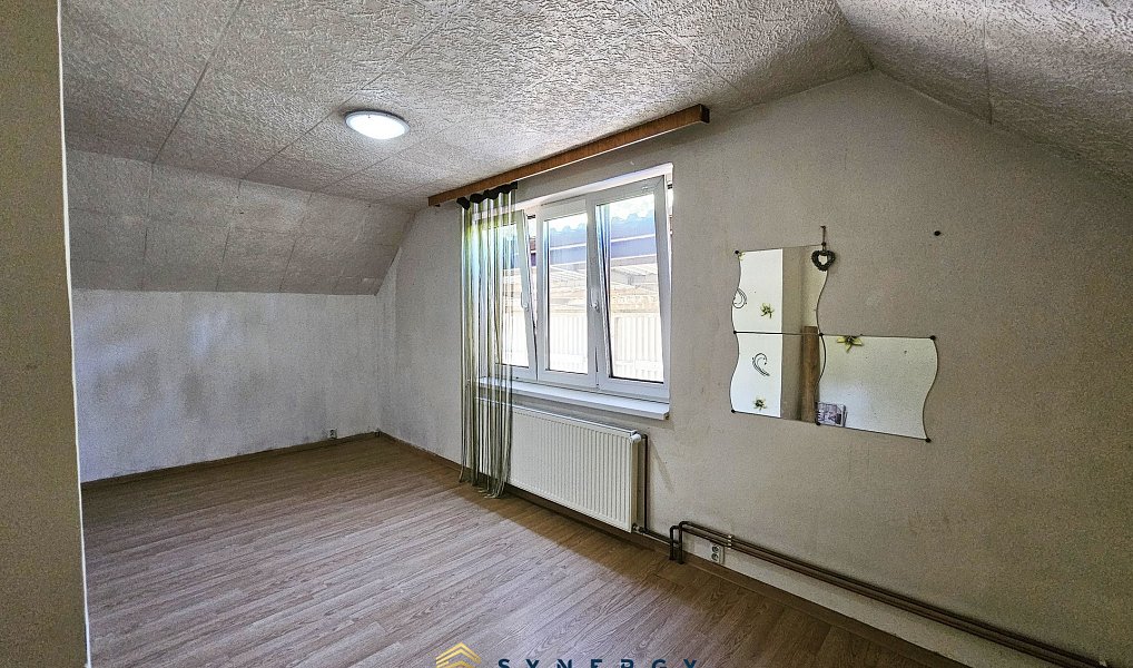 Prodej domu 150 m² s pozemkem 1 564 m², Pertoltice pod Ralskem – náhled fotky 17