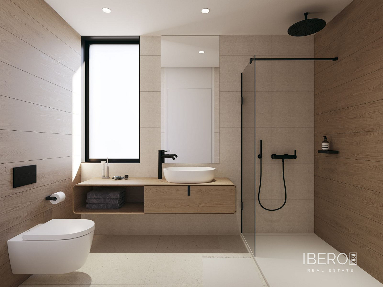 Prodej domu 158 m² s pozemkem 602 m² - View 5