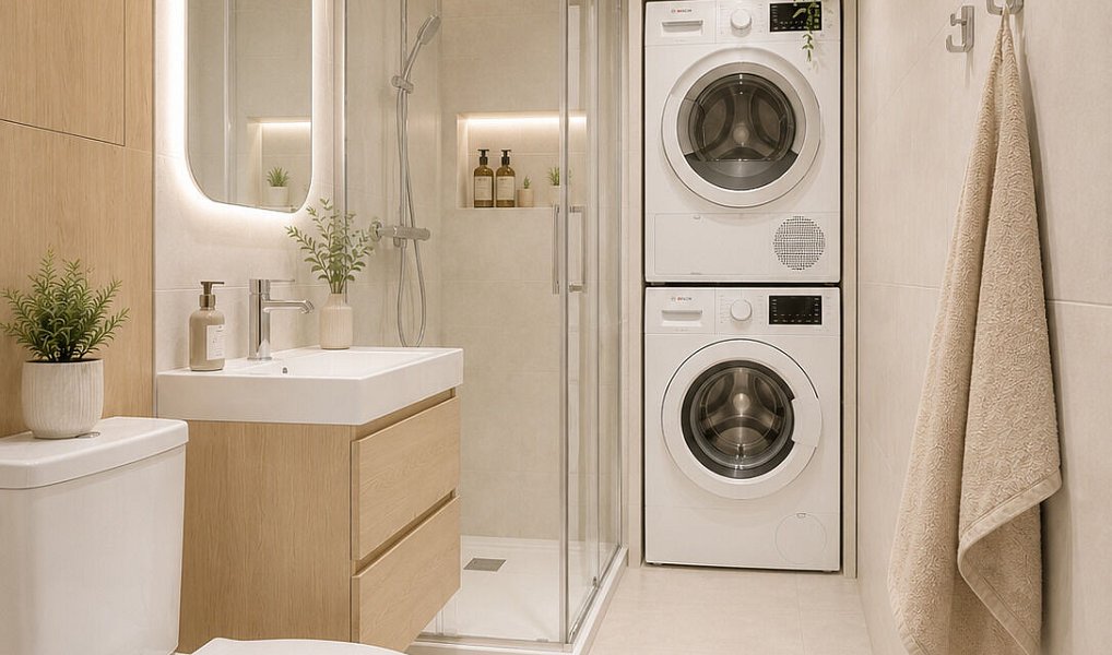 Prodej bytu 2+1 60 m², Sokolov – náhled fotky 12