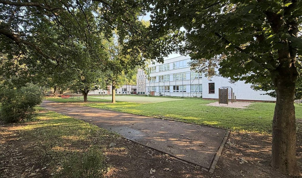 Prodej bytu 4+1 84 m², Chrudim – náhled fotky 18