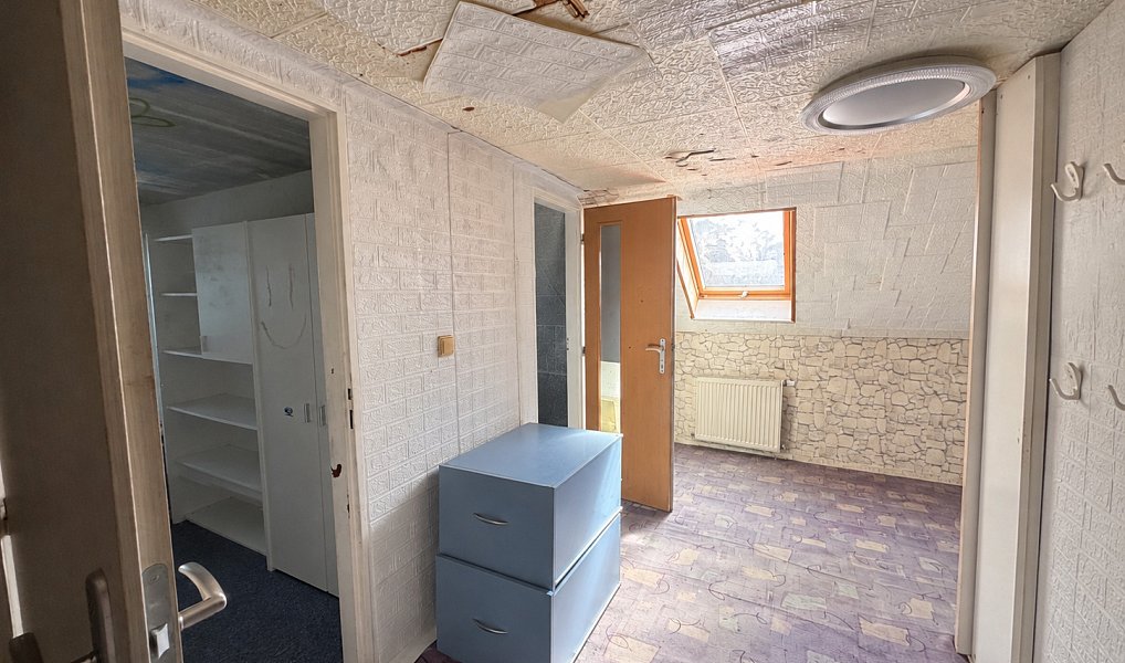 Prodej domu 130 m² s pozemkem 452 m², Svojšice – náhled fotky 13
