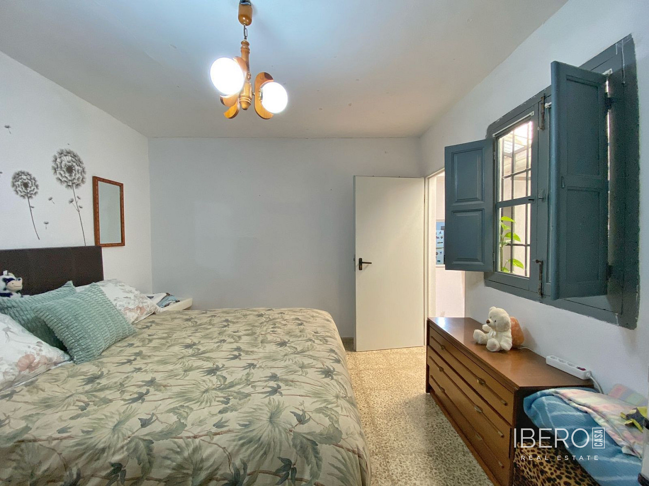 Casa 5+kk – Marbella, Barrio Alto - Vista 4